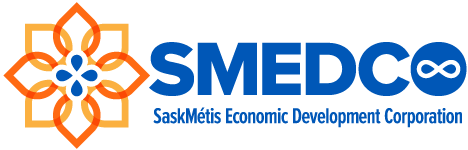 SaskMétis Business Directory