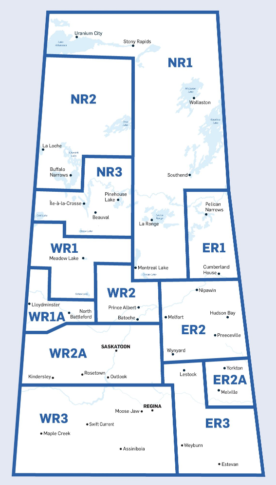 m-tis-regions-of-saskatchewan-saskm-tis-business-directory