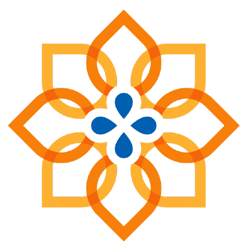 cropped-SMEDCO.png