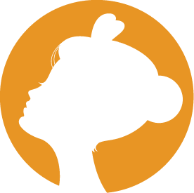Biggar Bites Icon Transparent