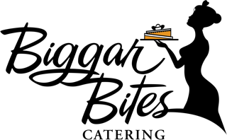 logo2