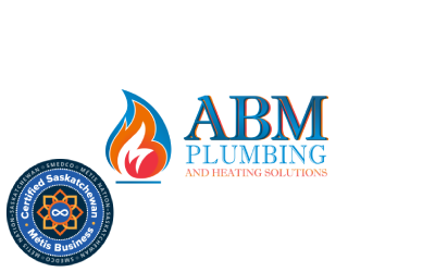 ABM Plumbing and Heating Solutions