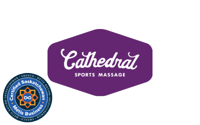 Cathedral Sports Massage