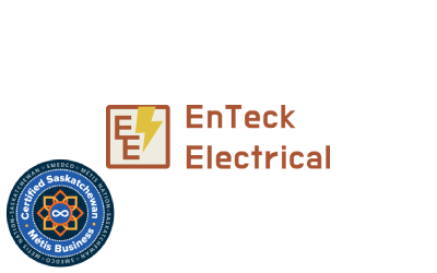 EnTeck Electrical