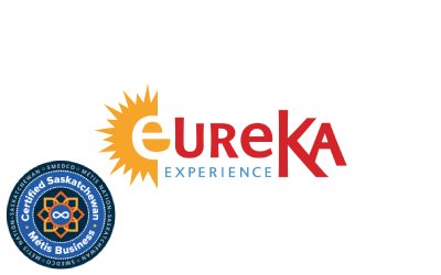 Eureka Experience