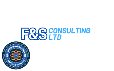 F&S Oil and Gas Consulting