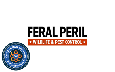 Feral Peril Wildlife & Pest Control