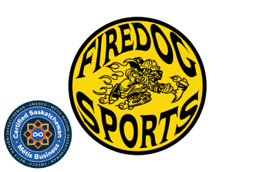 Firedog Sports
