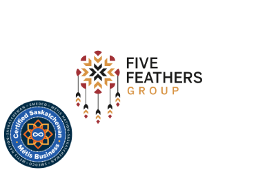Five Feathers Group