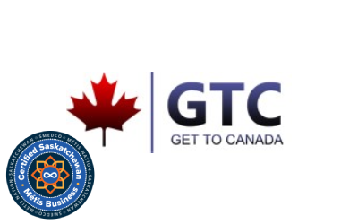 Get to Canada Immigration Solutions
