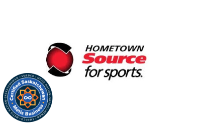 Hometown Source for Sports