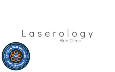 Laserology Skin Clinic