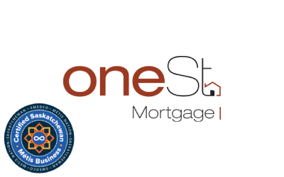 oneSt. Mortgage – Jody Hanton