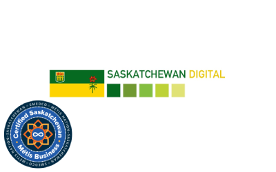 Saskatchewan Digital