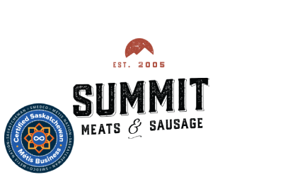 Summit Meats & Sausage Ltd.