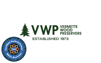 Vermette Wood Preservers