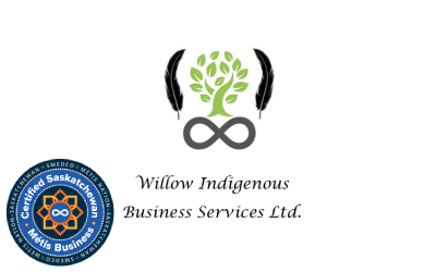 Willow Indigenous Business Services