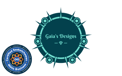 Gaia’s Designs