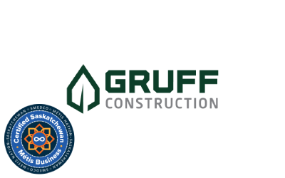 Gruff Construction Management