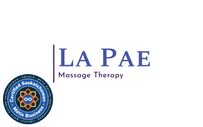 La Pae Massage Therapy