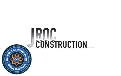 JRoc Construction