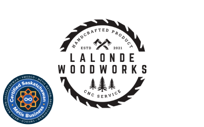 Lalonde Woodworks