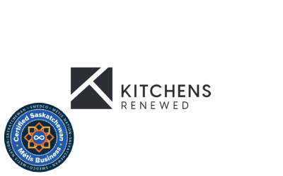 Kitchens Renewed