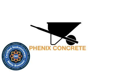Phenix Concrete