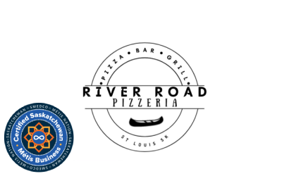 River Road Pizzeria