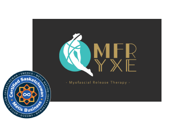 MFRYXE Massage Therapy