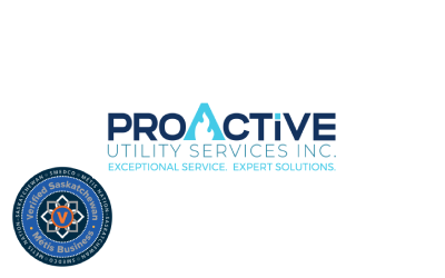 ProActive Utility Services Inc.