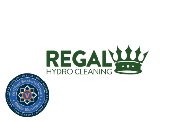 Regal Hydro Cleaning Inc.