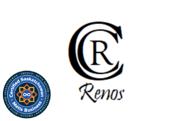 Chris & Carla Roode Renos Ltd.