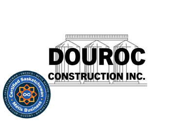 Douroc Construction Inc.