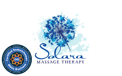 Solara Massage Therapy