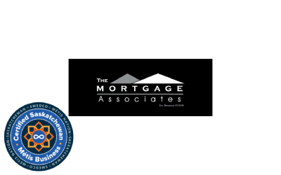 The Mortgage Associates