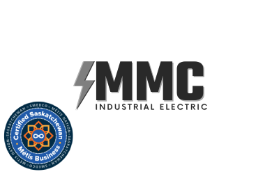 MMC Industrial Electric