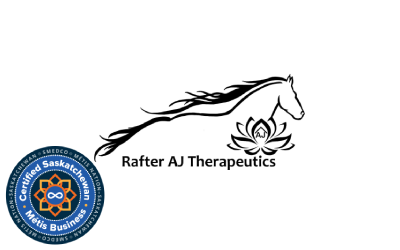 Rafter AJ Therapeutics