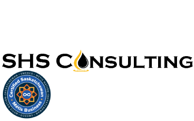 SHS Consulting Ltd.