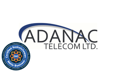 Adanac Telecom Ltd.