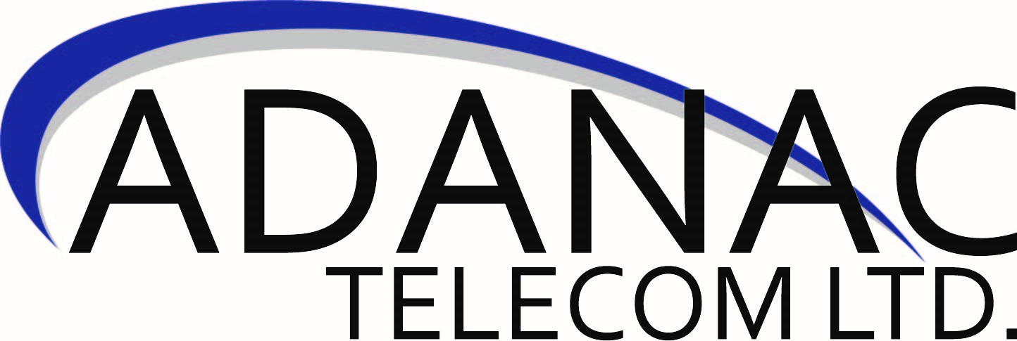 Adanac Telecom Ltd.