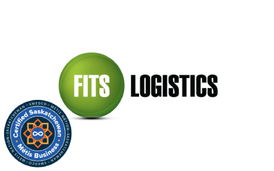 FITS Logistics Inc.