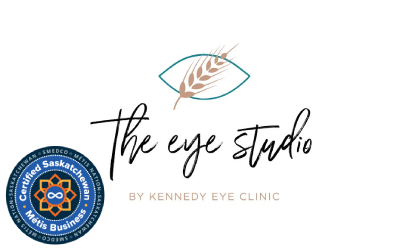 The Eye Studio by Kennedy Eye Clinic