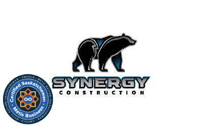 Synergy Construction Ltd.