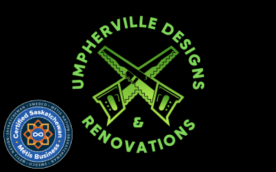 Umpherville Designs & Renovations