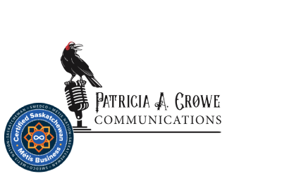 Patricia A. Crowe Communications