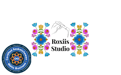 Roxii’s Studio