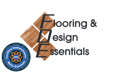 Flooring & Design Essentials Ltd.