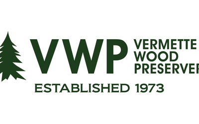 Vermette Wood Preservers