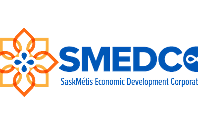 SMEDCO